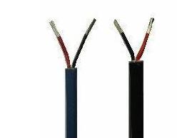 亚洲国产熟妇无码日韩