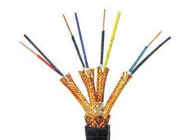 亚洲国产熟妇无码日韩