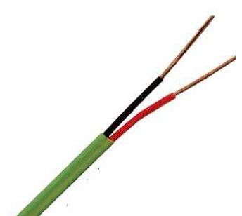 亚洲国产熟妇无码日韩