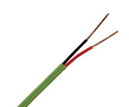 亚洲国产熟妇无码日韩