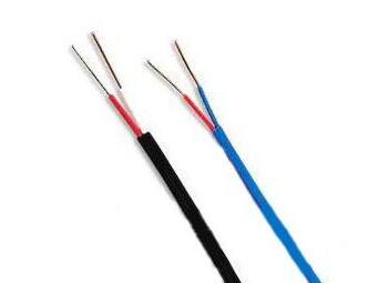 亚洲国产熟妇无码日韩