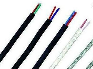 亚洲国产熟妇无码日韩