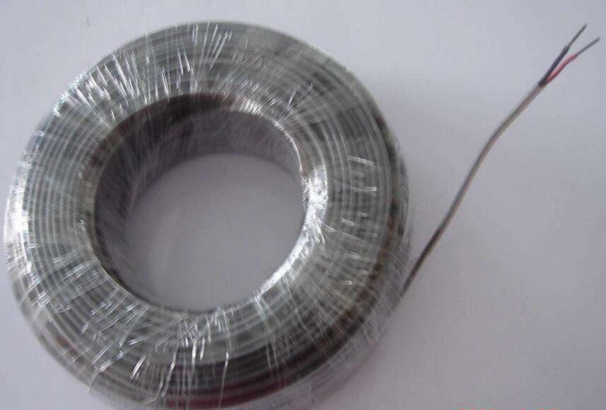 亚洲国产熟妇无码日韩