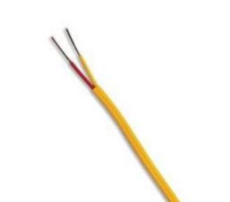 亚洲国产熟妇无码日韩