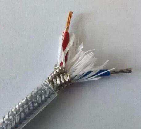 亚洲国产熟妇无码日韩