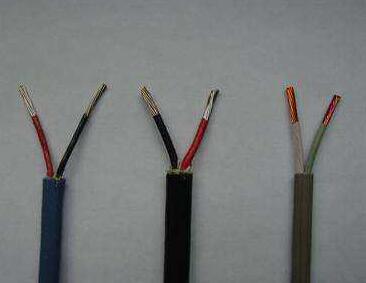 亚洲国产熟妇无码日韩