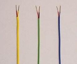 亚洲国产熟妇无码日韩