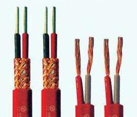 亚洲国产熟妇无码日韩