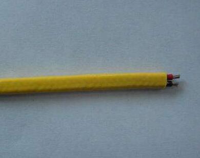 亚洲国产熟妇无码日韩