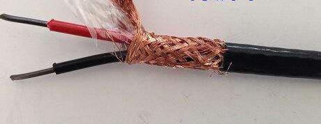 亚洲国产熟妇无码日韩