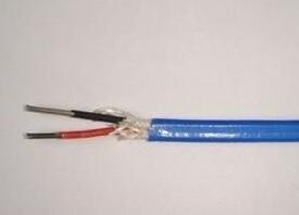 亚洲国产熟妇无码日韩