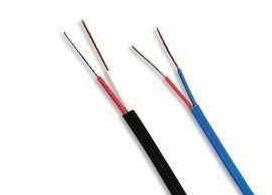 亚洲国产熟妇无码日韩