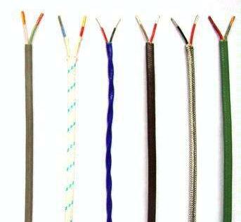 亚洲国产熟妇无码日韩