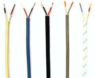 亚洲国产熟妇无码日韩