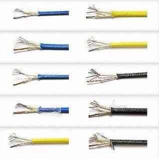 亚洲国产熟妇无码日韩