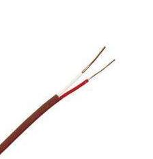 亚洲国产熟妇无码日韩