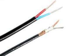 亚洲国产熟妇无码日韩