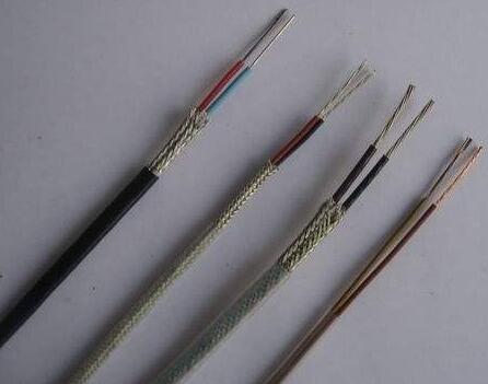 亚洲国产熟妇无码日韩