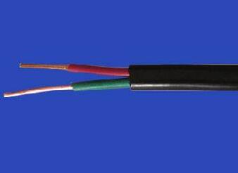 亚洲国产熟妇无码日韩