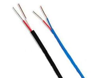 亚洲国产熟妇无码日韩