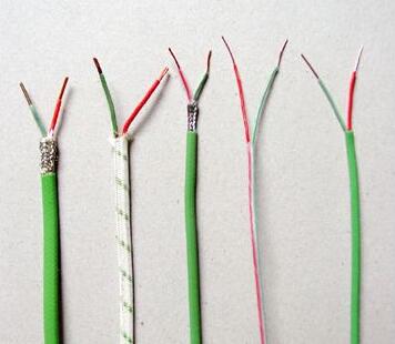 亚洲国产熟妇无码日韩