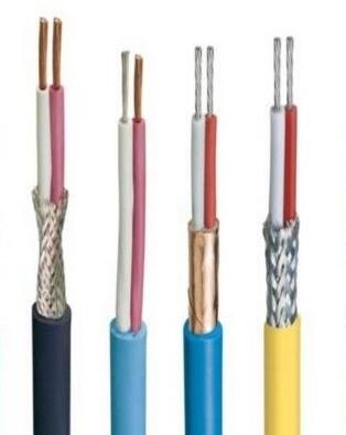 亚洲国产熟妇无码日韩