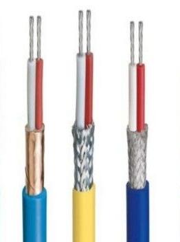 亚洲国产熟妇无码日韩