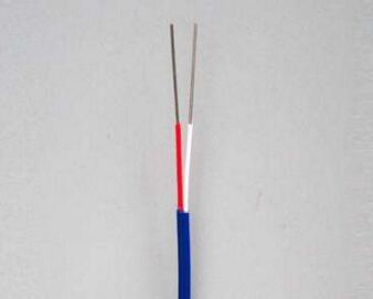 亚洲国产熟妇无码日韩