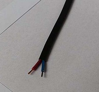 亚洲国产熟妇无码日韩