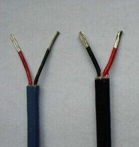 亚洲国产熟妇无码日韩