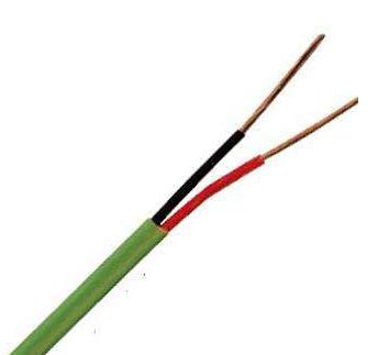 亚洲国产熟妇无码日韩