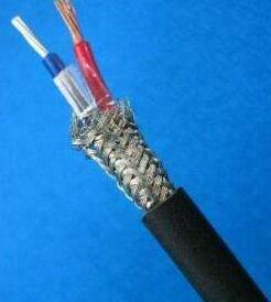 亚洲国产熟妇无码日韩