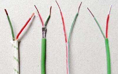 亚洲国产熟妇无码日韩