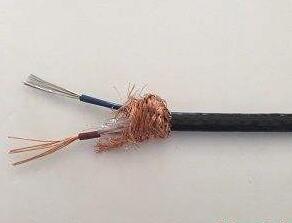 亚洲国产熟妇无码日韩