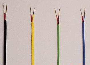 亚洲国产熟妇无码日韩