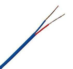 亚洲国产熟妇无码日韩