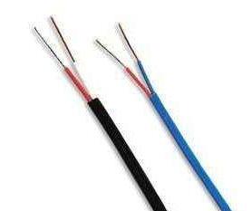 亚洲国产熟妇无码日韩