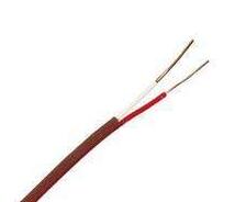 亚洲国产熟妇无码日韩