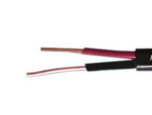 亚洲国产熟妇无码日韩