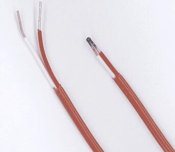 亚洲国产熟妇无码日韩