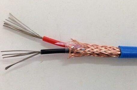 亚洲国产熟妇无码日韩