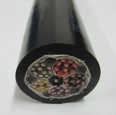 亚洲国产熟妇无码日韩