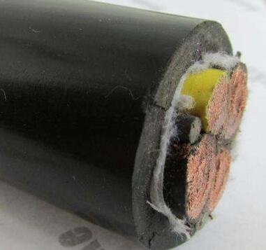 亚洲国产熟妇无码日韩