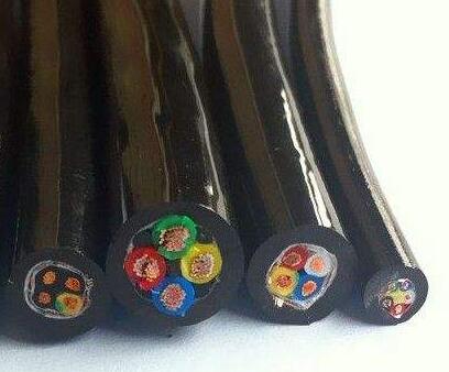 亚洲国产熟妇无码日韩