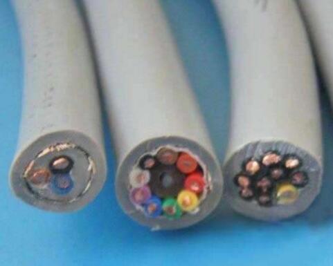 亚洲国产熟妇无码日韩