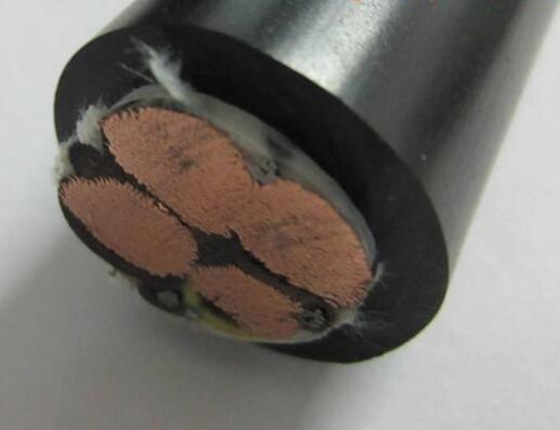 亚洲国产熟妇无码日韩