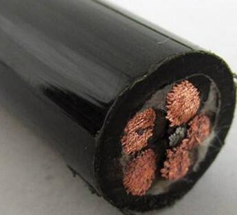 亚洲国产熟妇无码日韩