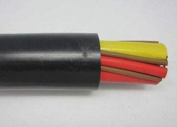 亚洲国产熟妇无码日韩