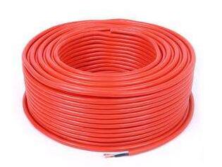 亚洲国产熟妇无码日韩