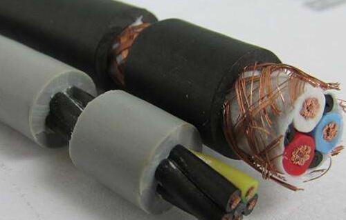 亚洲国产熟妇无码日韩